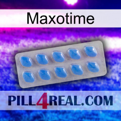 Maxotime 22